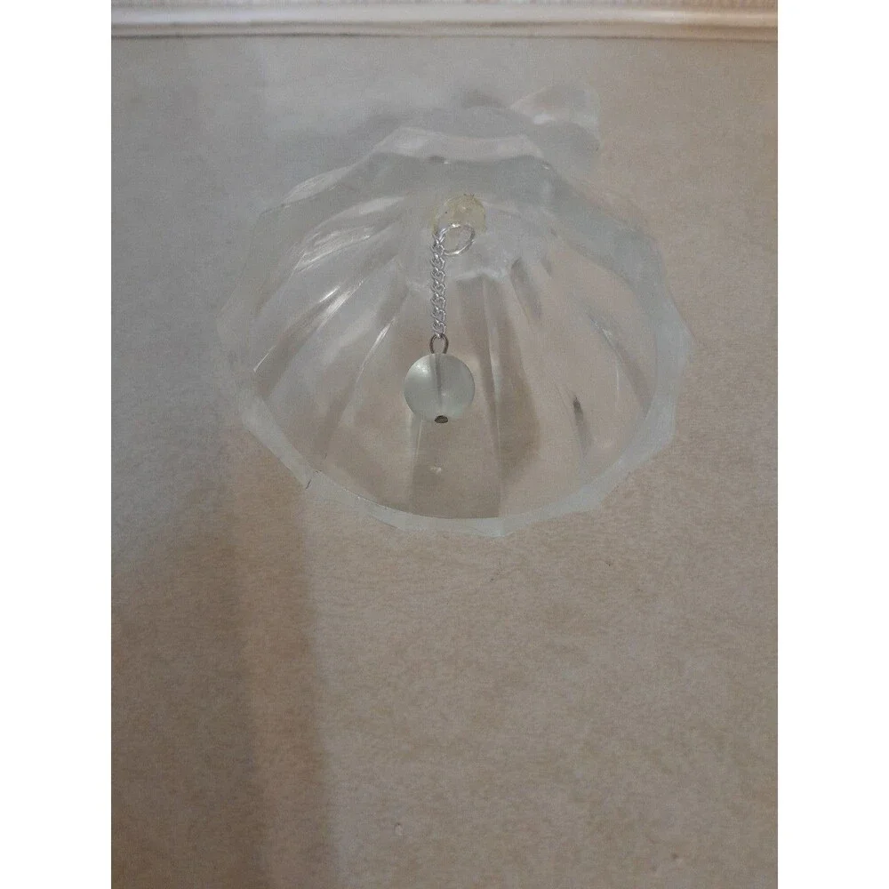 Swan bell vintage